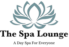 The Spa Lounge Day Spa